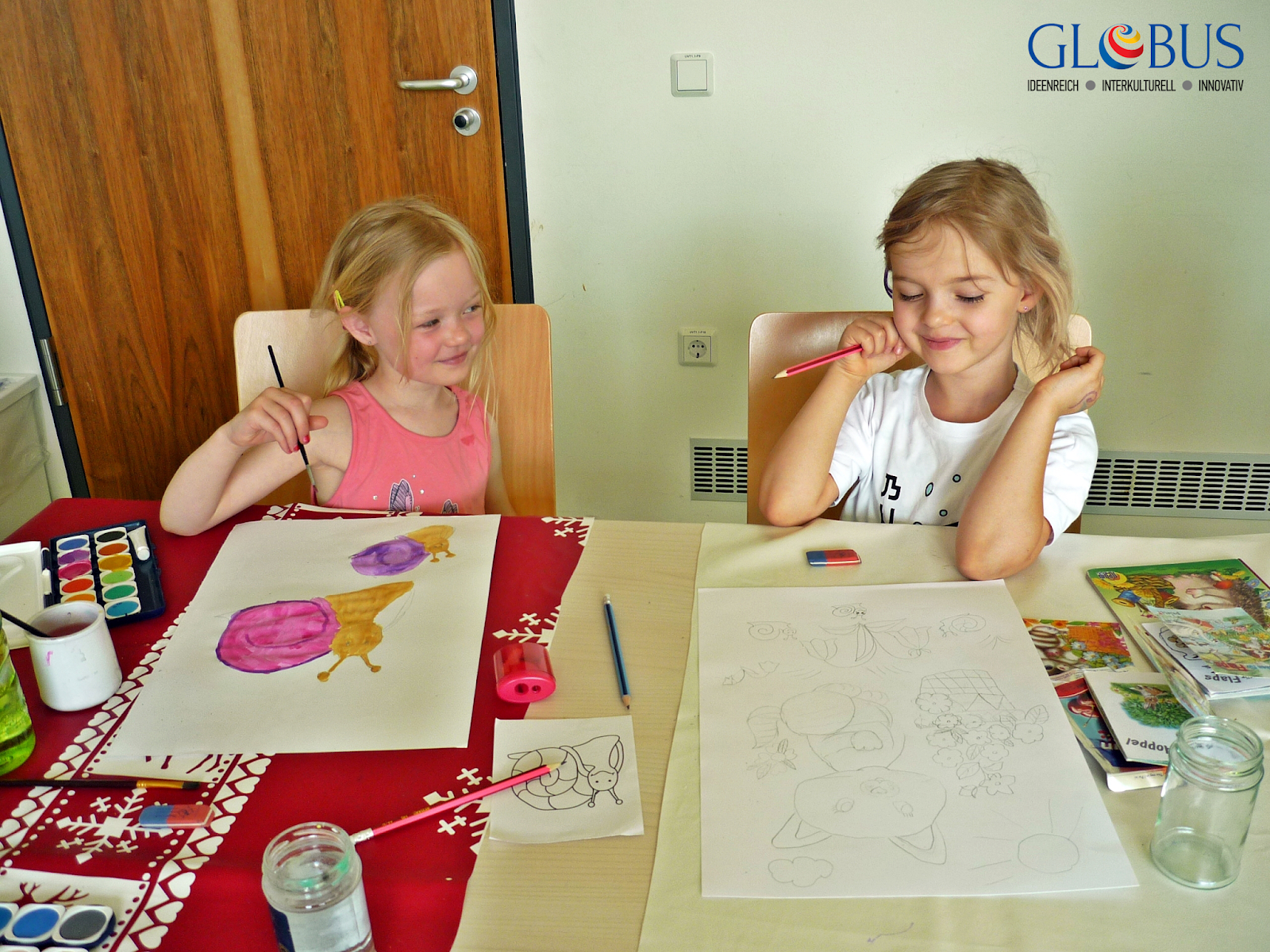 globus-hannover-kreatives-malen-06