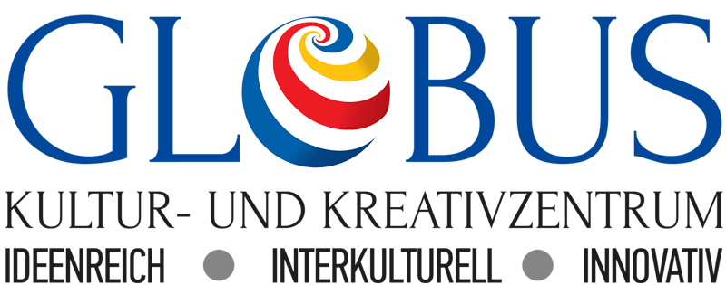 Kultur- und Kreativzentrum GLOBUS e.V.